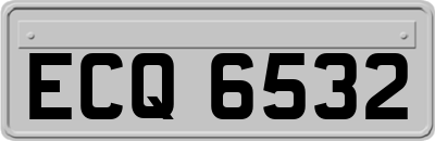 ECQ6532
