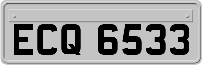 ECQ6533