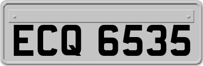 ECQ6535