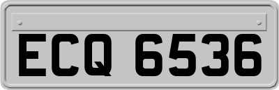 ECQ6536
