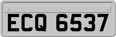 ECQ6537
