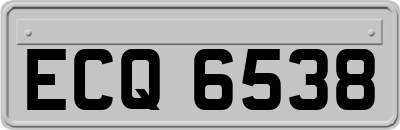 ECQ6538