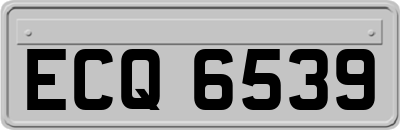 ECQ6539