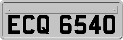 ECQ6540