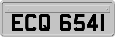 ECQ6541