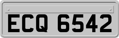 ECQ6542