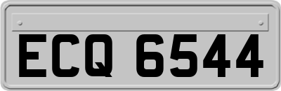 ECQ6544