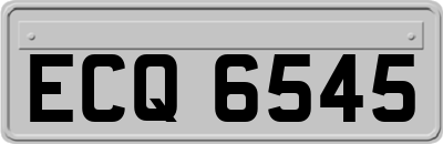 ECQ6545