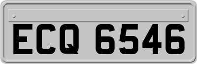 ECQ6546