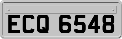 ECQ6548