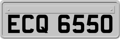 ECQ6550