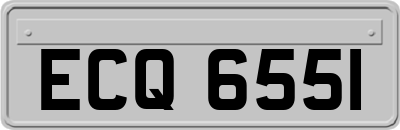 ECQ6551