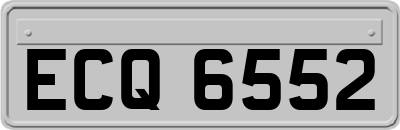 ECQ6552