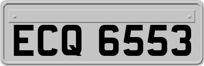 ECQ6553