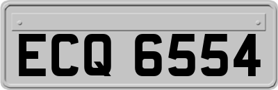 ECQ6554