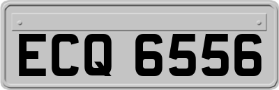 ECQ6556