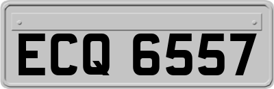ECQ6557