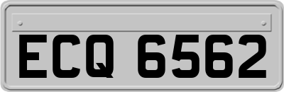 ECQ6562