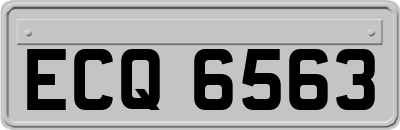 ECQ6563