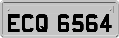 ECQ6564