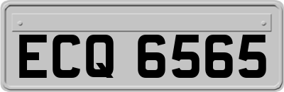 ECQ6565