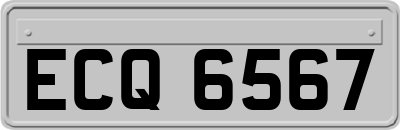 ECQ6567