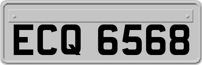 ECQ6568