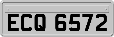 ECQ6572