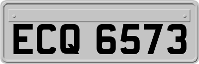 ECQ6573