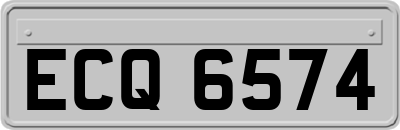 ECQ6574