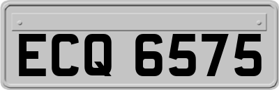 ECQ6575