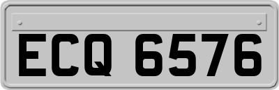 ECQ6576