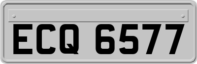 ECQ6577