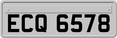 ECQ6578