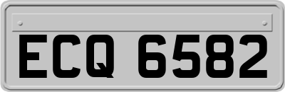ECQ6582