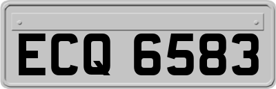 ECQ6583