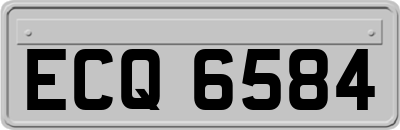 ECQ6584