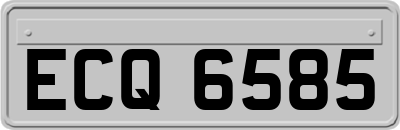 ECQ6585