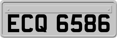 ECQ6586