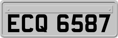 ECQ6587