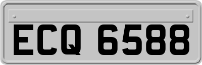 ECQ6588
