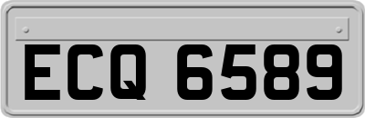 ECQ6589