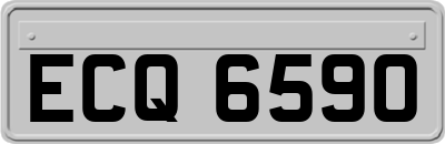 ECQ6590