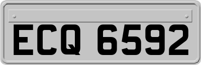 ECQ6592