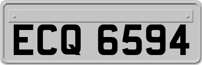 ECQ6594