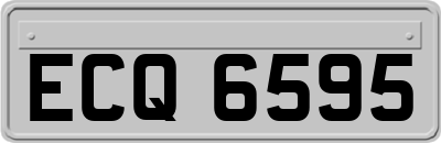 ECQ6595