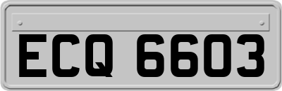 ECQ6603
