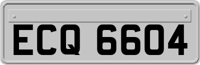 ECQ6604