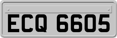 ECQ6605