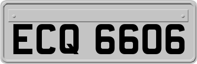 ECQ6606